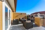 3913 Messina Drive - Photo 42