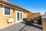 3913 Messina Drive - Photo 43