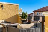 3913 Messina Drive - Photo 44