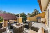 3913 Messina Drive - Photo 45