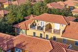 3913 Messina Drive - Photo 47