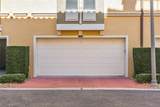 3913 Messina Drive - Photo 48