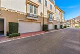 3913 Messina Drive - Photo 49