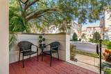 3913 Messina Drive - Photo 5