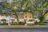 3913 Messina Drive - Photo 50