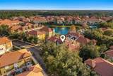 3913 Messina Drive - Photo 54