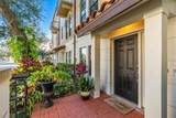 3913 Messina Drive - Photo 6