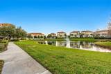 3913 Messina Drive - Photo 65