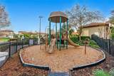 3913 Messina Drive - Photo 66