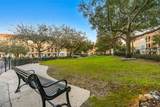 3913 Messina Drive - Photo 68
