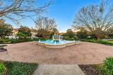 3913 Messina Drive - Photo 69