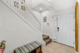 3913 Messina Drive - Photo 7
