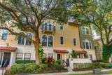 3913 Messina Drive - Photo 71