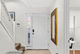 3913 Messina Drive - Photo 8