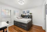 3913 Messina Drive - Photo 9