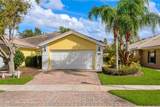 11831 Fan Tail Lane - Photo 1