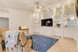 11831 Fan Tail Lane - Photo 10