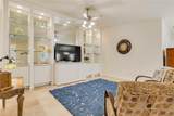 11831 Fan Tail Lane - Photo 11