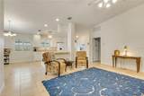 11831 Fan Tail Lane - Photo 12