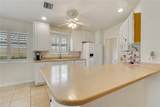 11831 Fan Tail Lane - Photo 13