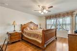 11831 Fan Tail Lane - Photo 14