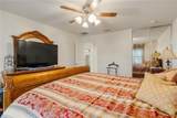 11831 Fan Tail Lane - Photo 15