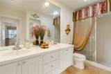 11831 Fan Tail Lane - Photo 16