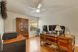 11831 Fan Tail Lane - Photo 17