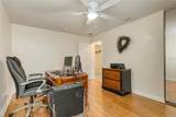 11831 Fan Tail Lane - Photo 18