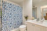 11831 Fan Tail Lane - Photo 19