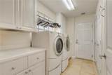 11831 Fan Tail Lane - Photo 20