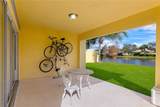 11831 Fan Tail Lane - Photo 21