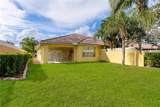 11831 Fan Tail Lane - Photo 23