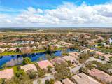 11831 Fan Tail Lane - Photo 25