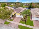 11831 Fan Tail Lane - Photo 3