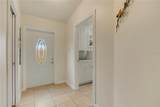 11831 Fan Tail Lane - Photo 4