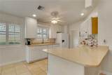 11831 Fan Tail Lane - Photo 5