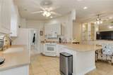 11831 Fan Tail Lane - Photo 6