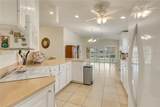 11831 Fan Tail Lane - Photo 7