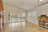 11831 Fan Tail Lane - Photo 8