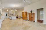 11831 Fan Tail Lane - Photo 9
