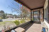 605 Wren Avenue - Photo 17