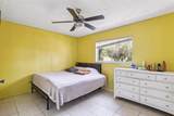 605 Wren Avenue - Photo 7