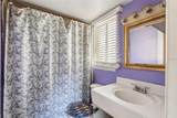 605 Wren Avenue - Photo 9