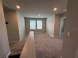 5264 Stephs Field Street - Photo 10