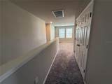 5264 Stephs Field Street - Photo 11