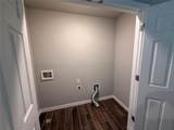 5264 Stephs Field Street - Photo 12