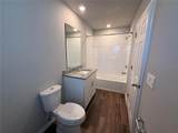 5264 Stephs Field Street - Photo 13
