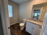5264 Stephs Field Street - Photo 14