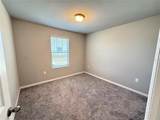 5264 Stephs Field Street - Photo 15